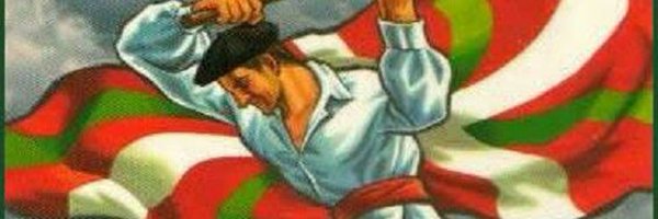 asierbijoux Profile Banner