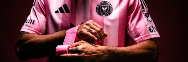 LuisSuarez9 Profile Banner