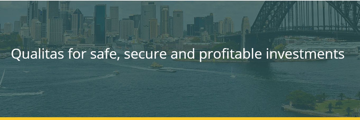qpropertyint's profile banner image