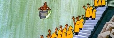 Andersonfbr_'s profile banner image