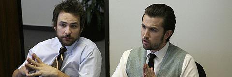 damian_mannion's profile banner image