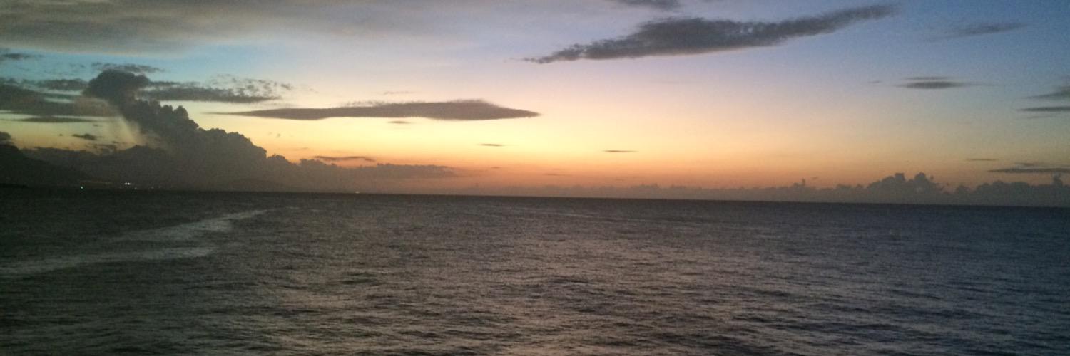 TayGeezy's profile banner image