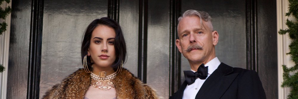 bostonbeardwrks's profile banner image
