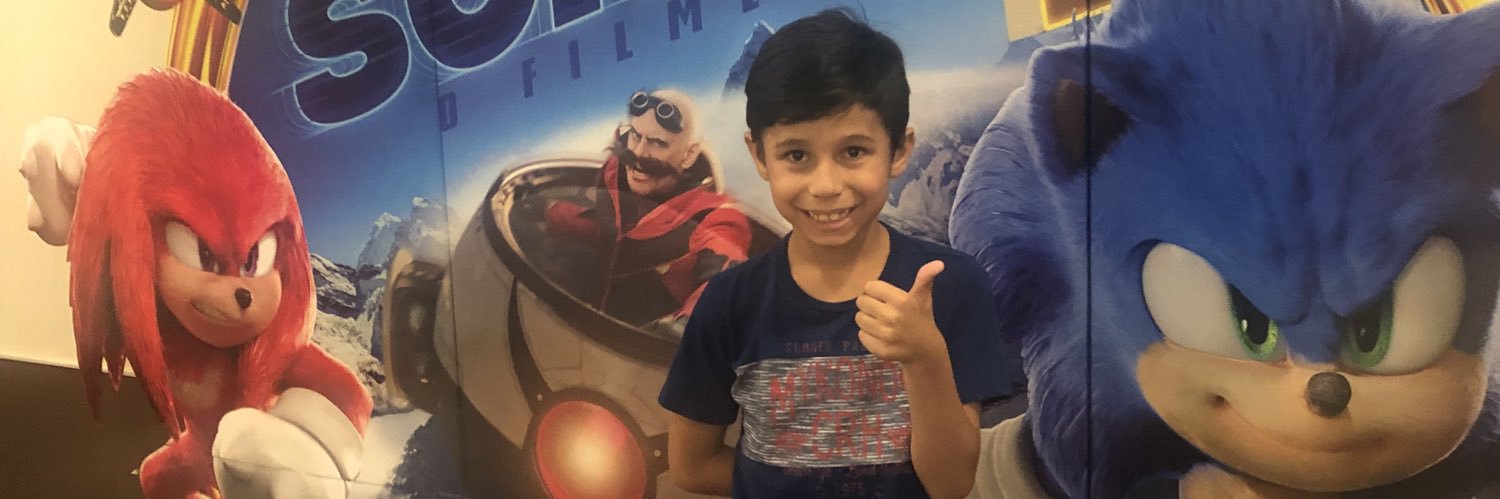 Marcinho_Div's profile banner image