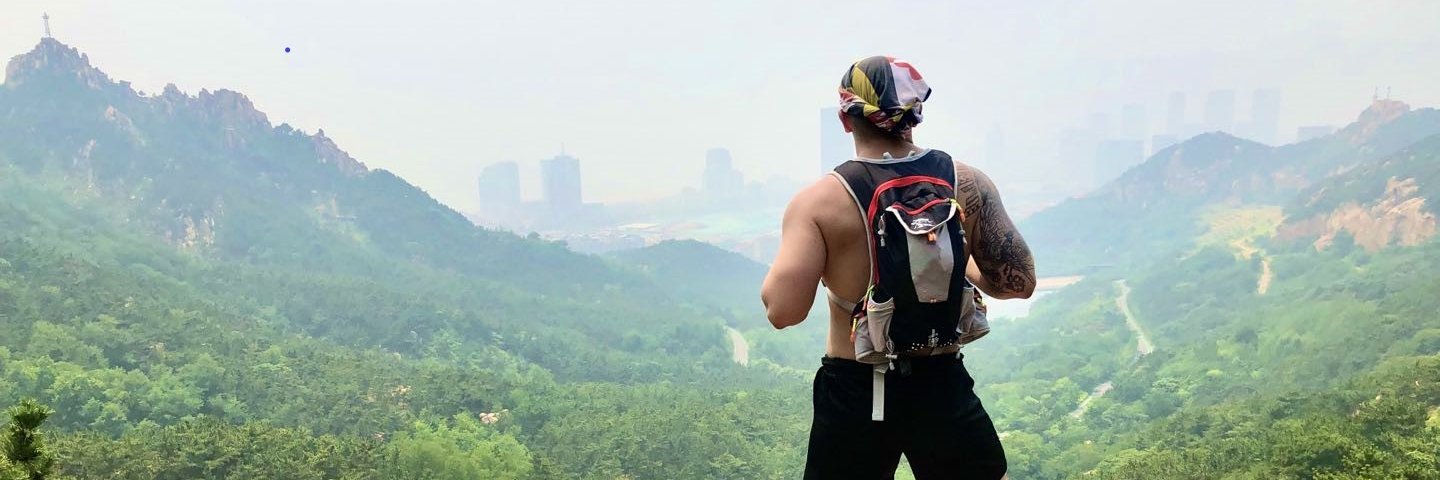 JulianTeston's profile banner image