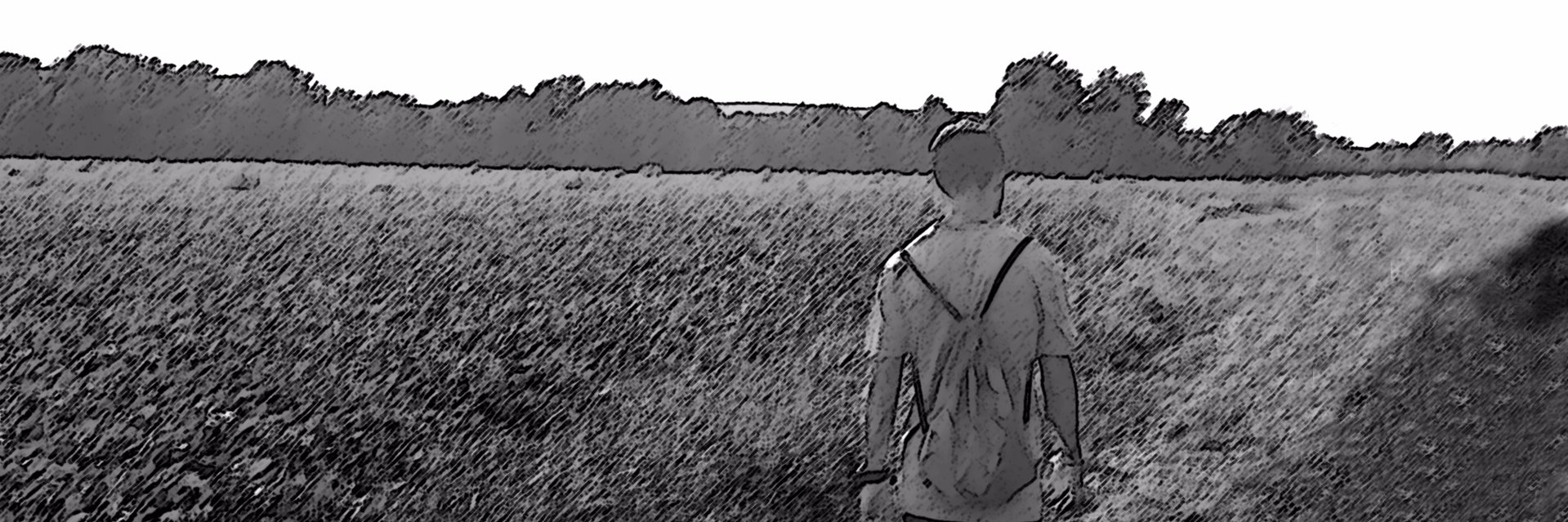TenorioSRG's profile banner image