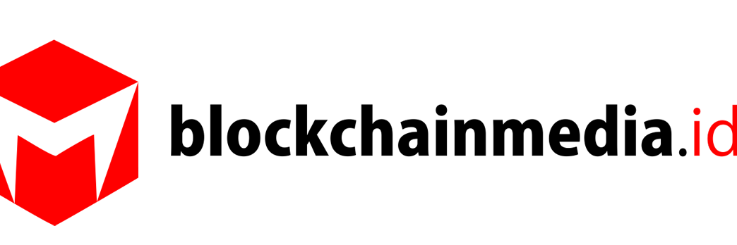 Blockchainmedia.id banner