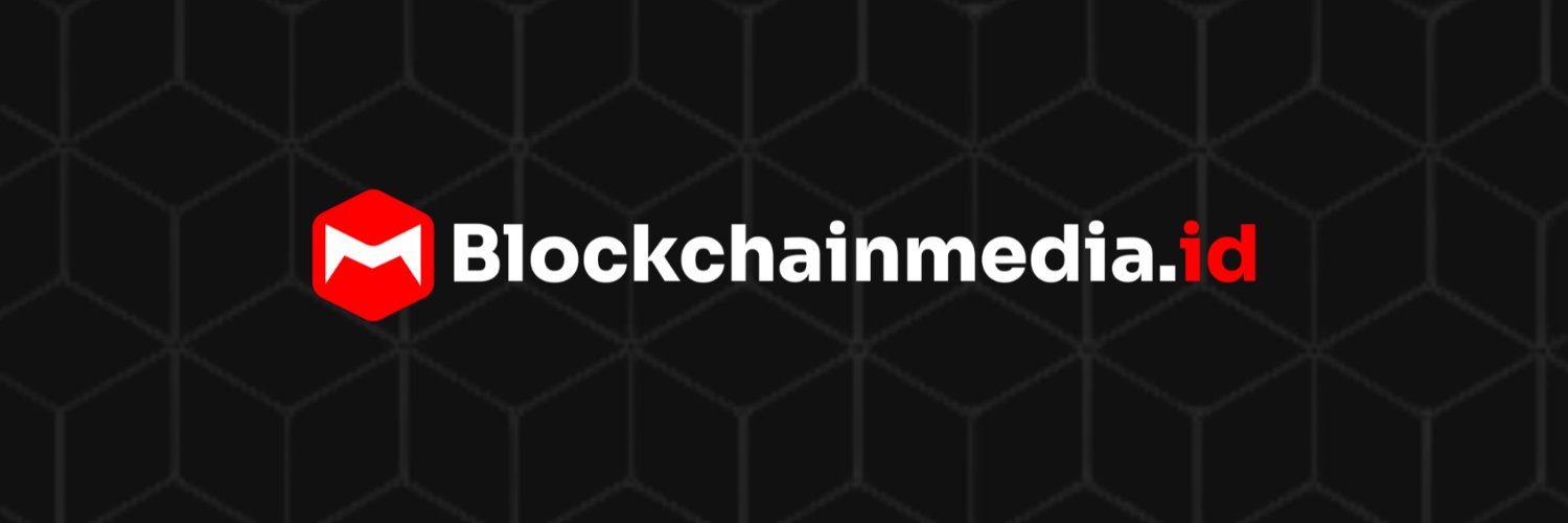 Blockchainmedia.id banner