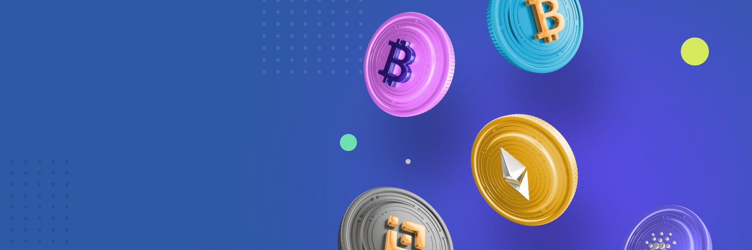 LearnCryptoUA's profile banner image