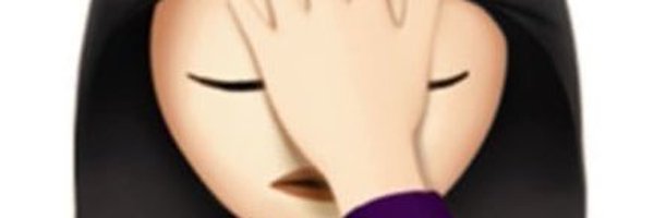 Cbosje Profile Banner