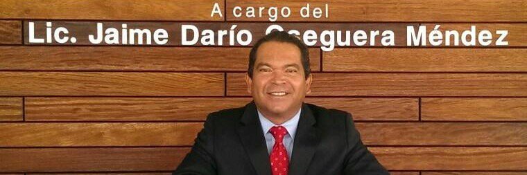darioseguera's profile banner image