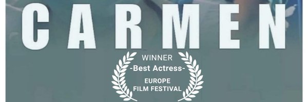 jodieblang Profile Banner