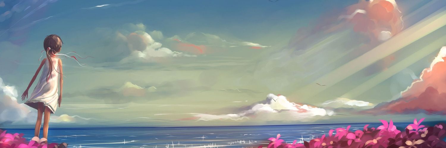 A𝖗𝖙𝖘 𝕭y 𝕷𝖆𝖓𝖆 💕✨ banner