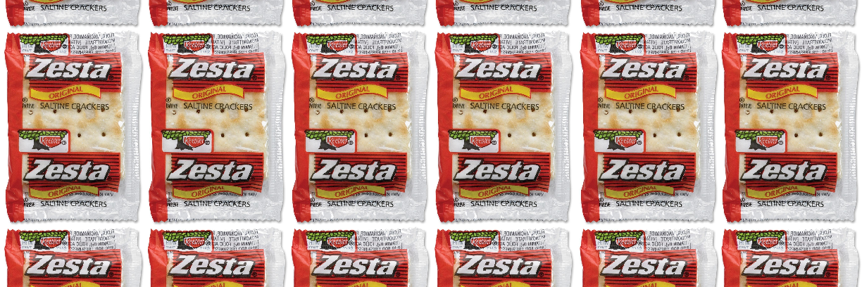 jeffkyung.eth banner