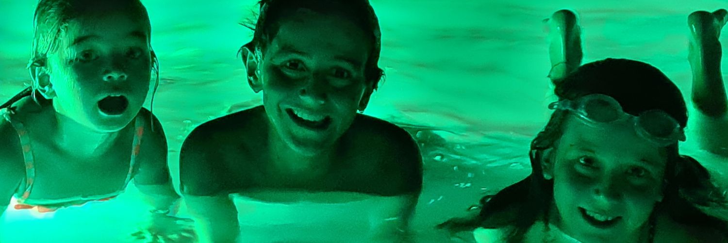Maximo Rodriguez 🇦🇷 ⛏️🏊 banner