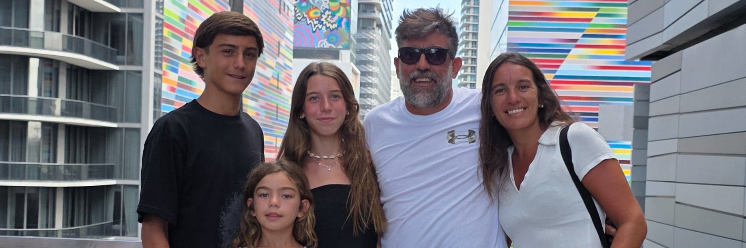 RodriguezMaximo's profile banner image