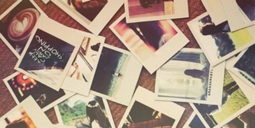 Cyndi_Relli's profile banner image