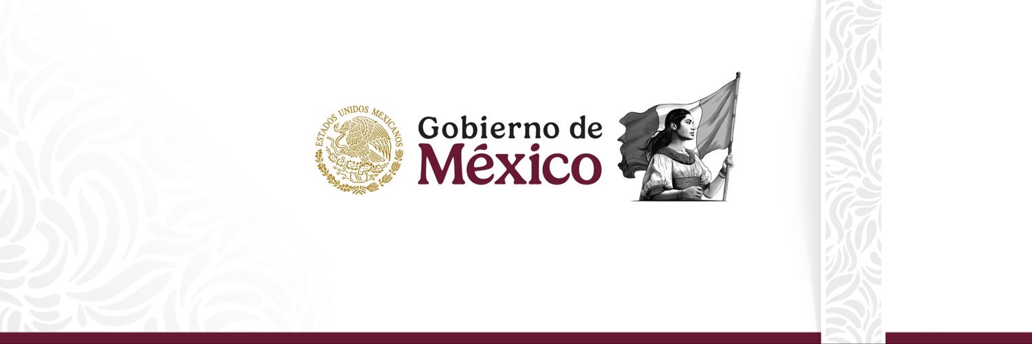 SENER_mx's profile banner image