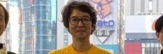 ishihara8's profile banner image