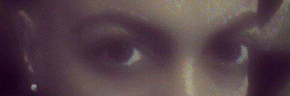 Scarab (Naretha) ⚢🏳️‍🌈🕇💒♉ banner