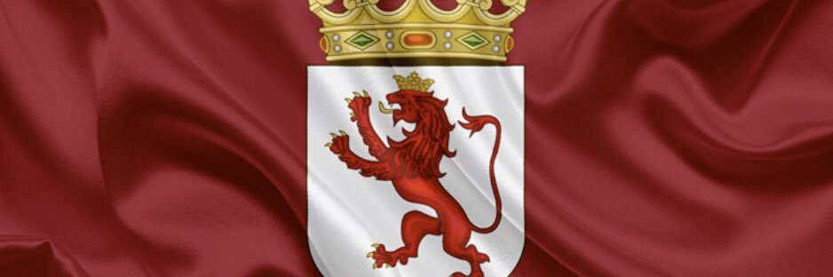 JDC 🦁🇪🇸🇪🇺 banner