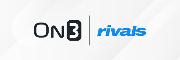 RyanSnyderOn3 Profile Banner