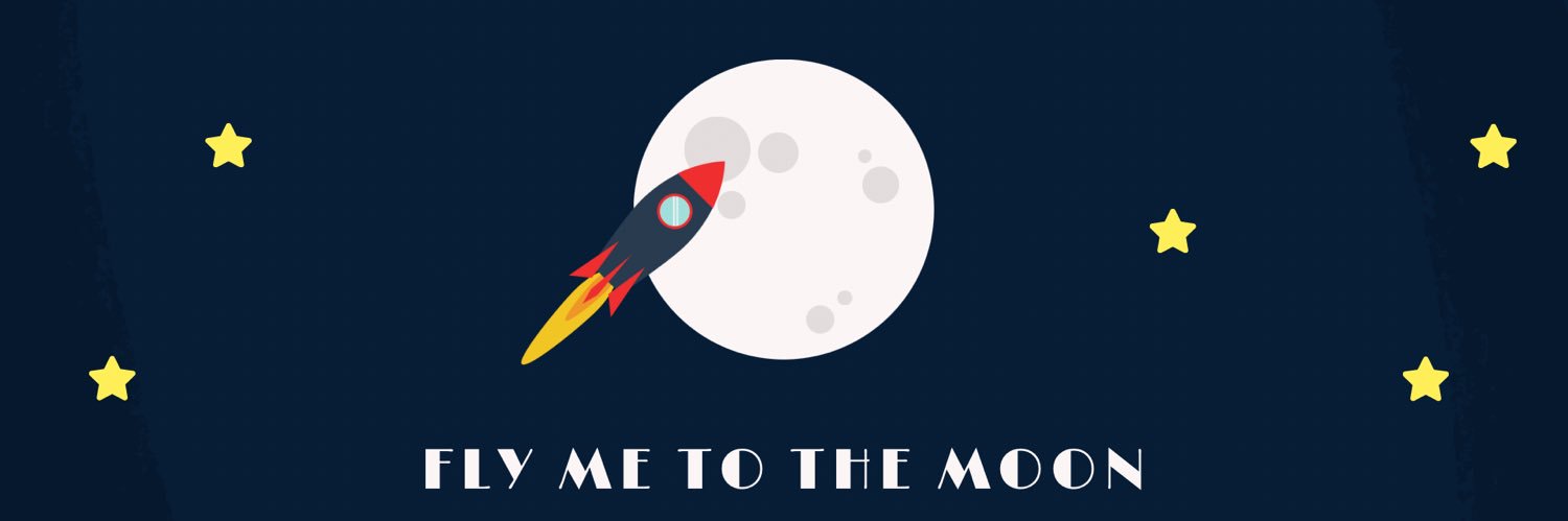 AstroJoanE's profile banner image