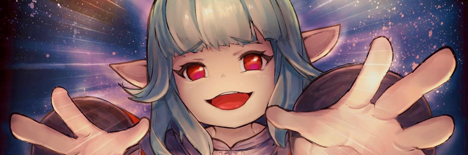 suica_charge's profile banner image