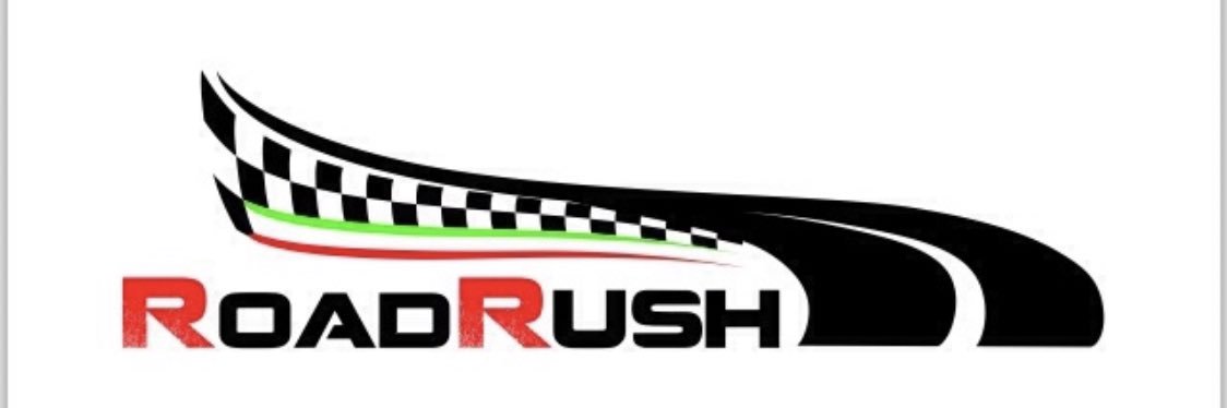 RoadRushkw's profile banner image