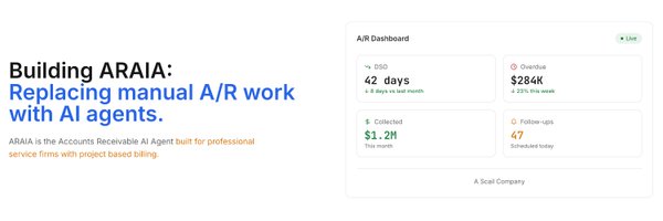 adamkillam Profile Banner