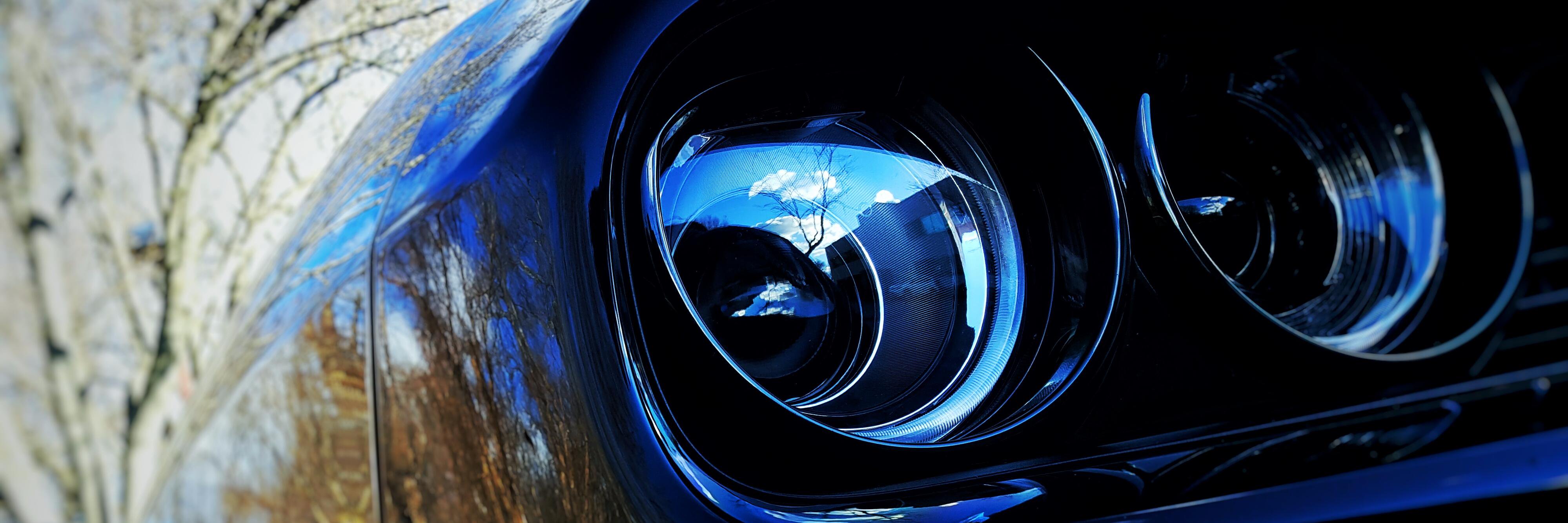 WorkPlayDrive's profile banner image