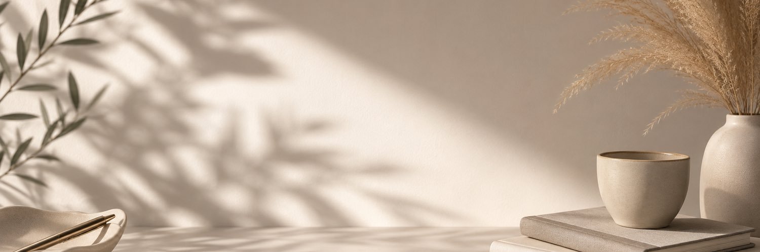 johicuenca's profile banner image