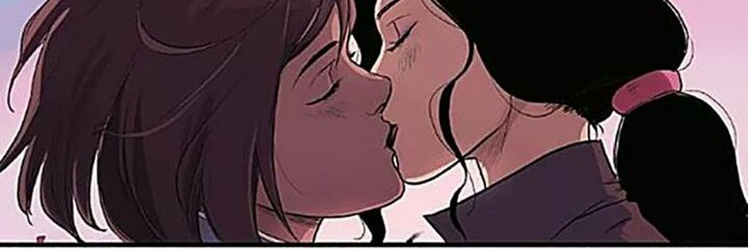 Ivy O'Searcaigh banner