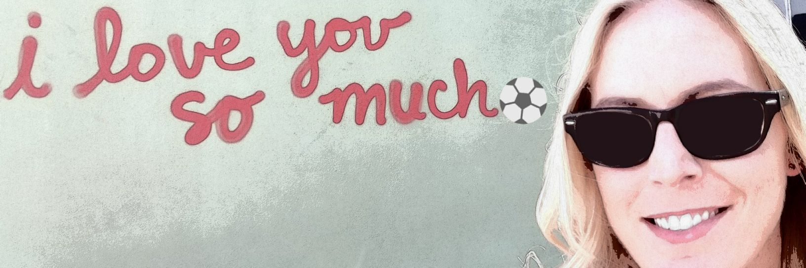 jesstamp's profile banner image