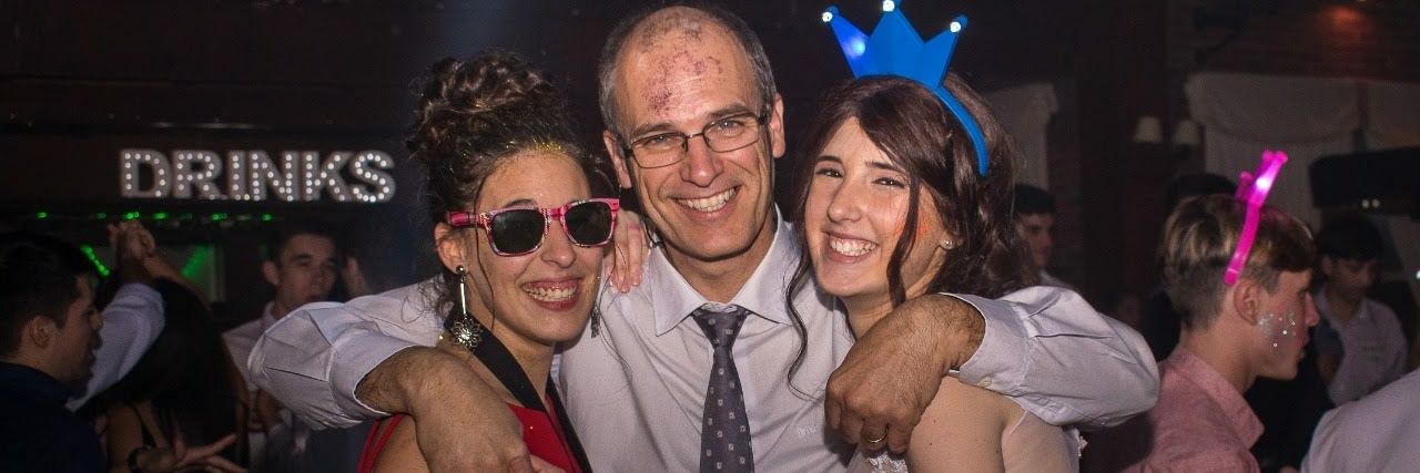 MacadelPozo_'s profile banner image