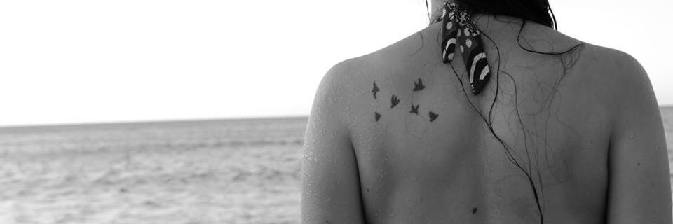 Marcee111's profile banner image