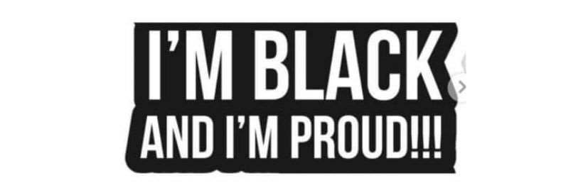 KAMALA”S Cousin👊🏾✊🏾 banner