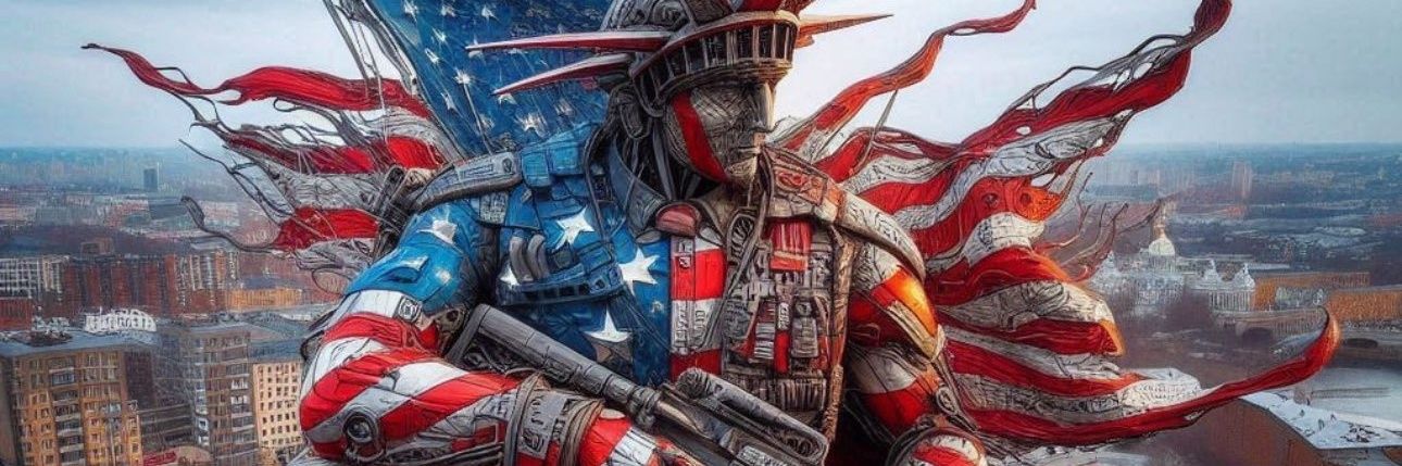 Nick to the Plus banner