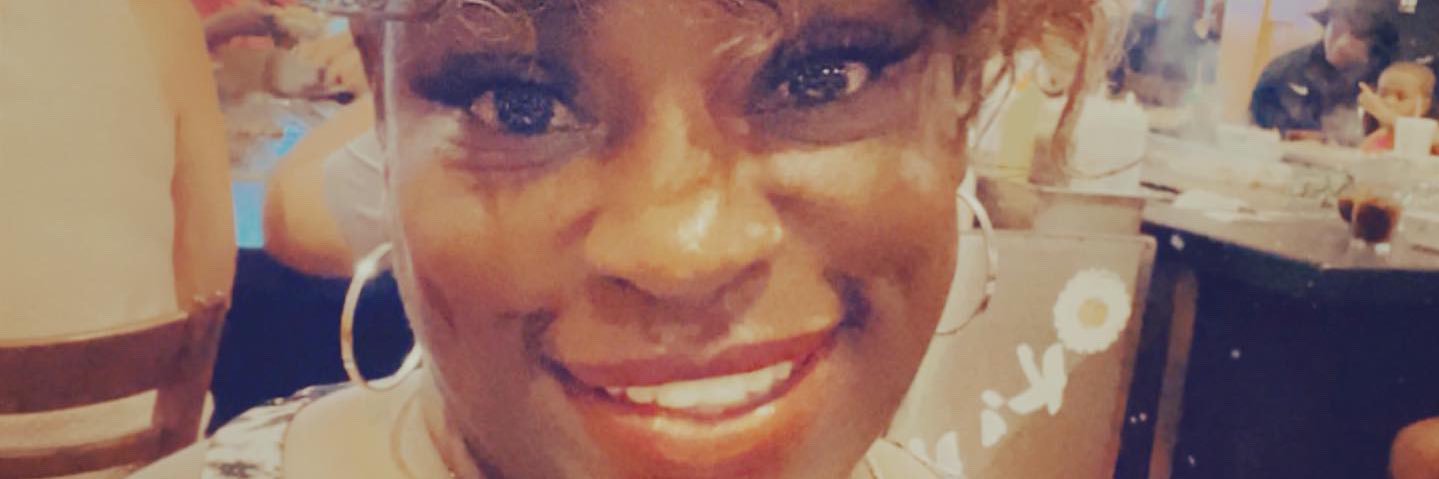 MiyahsNeNe's profile banner image