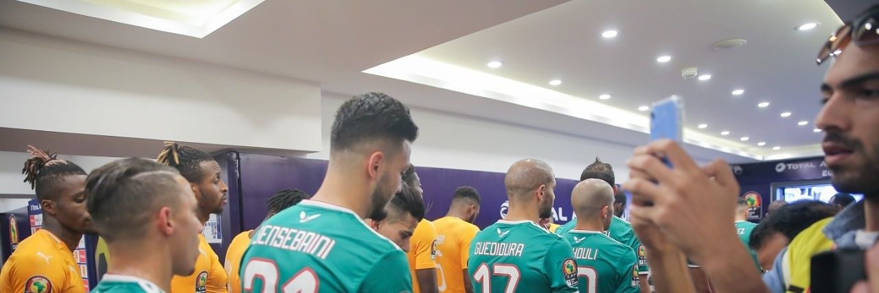 ayossry20's profile banner image