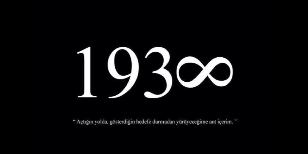 ebrudemir85's profile banner image