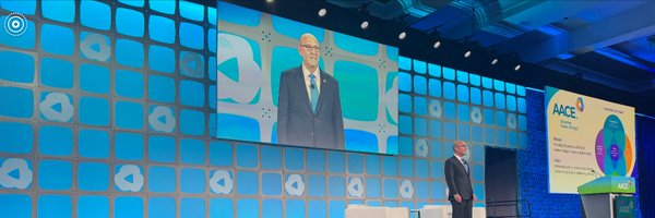 scottisaacsmd Profile Banner