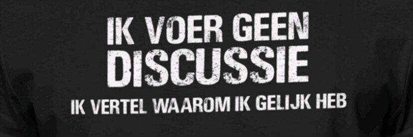 rogeroverbeek's profile banner image