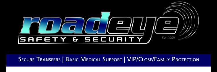 Gilbert Odendaal banner