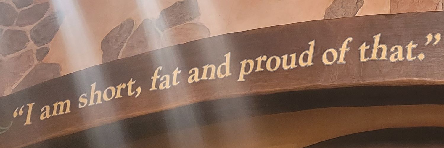 jamthefed's profile banner image