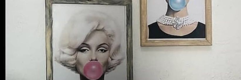 Elienell's profile banner image