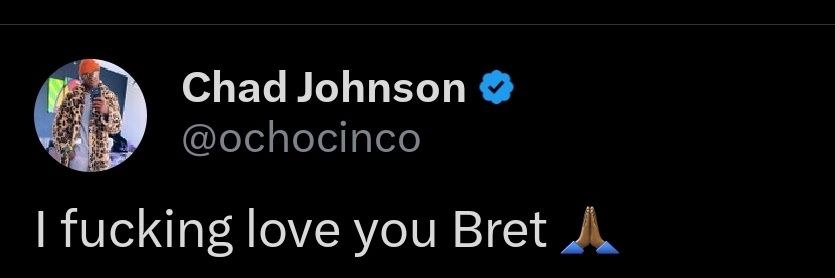 The Doctor of Poopers banner