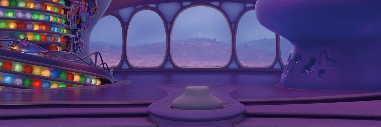 sailor saturn banner