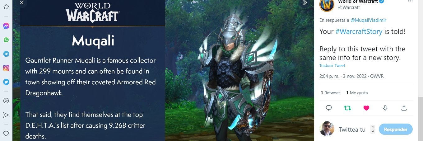 MuqaliVladimir's profile banner image