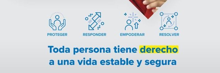 danieloiza's profile banner image